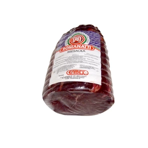 BRESAOLA PUNTA D'ANCA SV 1/2 PV ENV1,5KG ROMANATTI 3500BREDE_1.jpg